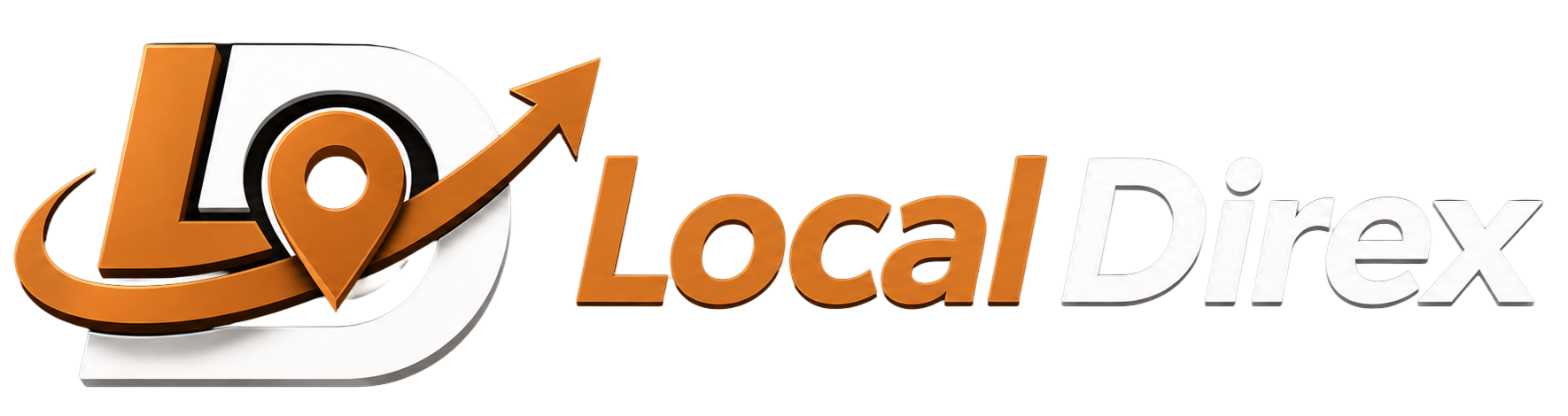 LocalDirex