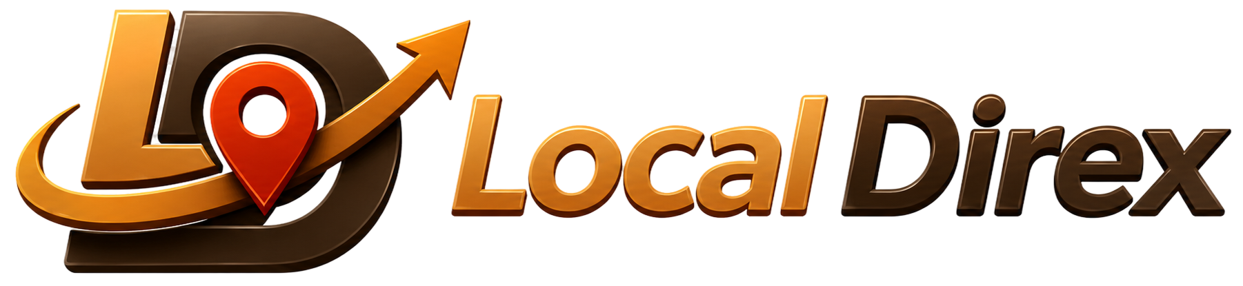 LocalDirex